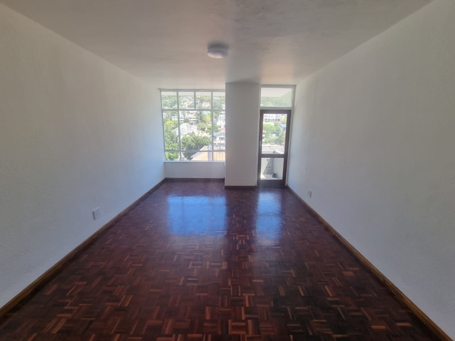 To Let 2 Bedroom Property for Rent in Tamboerskloof Western Cape